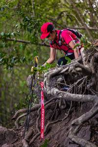 BIB: 
                            <button type="button" onclick="openModal(22239059)" class="btn btn-primary btn-sm float-right btn-popup" data-toggle="modal" data-target=".modal-high-quality">
                        <i class="fas fa-shopping-cart"></i> Add to Cart
                    </button>
                                            <button type="button" onclick="isThisMe(22239059, true)" class="btn btn-success btn-sm float-right btn-popup btn-isme hidden" data-toggle="tooltip" data-placement="bottom" title="นี่คือรูปของคุณใช่ไหม คลิกที่นี่เพื่อเอาเข้าอัลบั้ม">
                        <i class="fas fa-plus"></i> Add to album
                    </button>
                    <button type="button" onclick="isThisMe(22239059, false)" class="btn btn-warning btn-sm float-right btn-popup btn-isnotme hidden">
                        <i class="fas fa-ban"></i> Remove from album
                    </button>